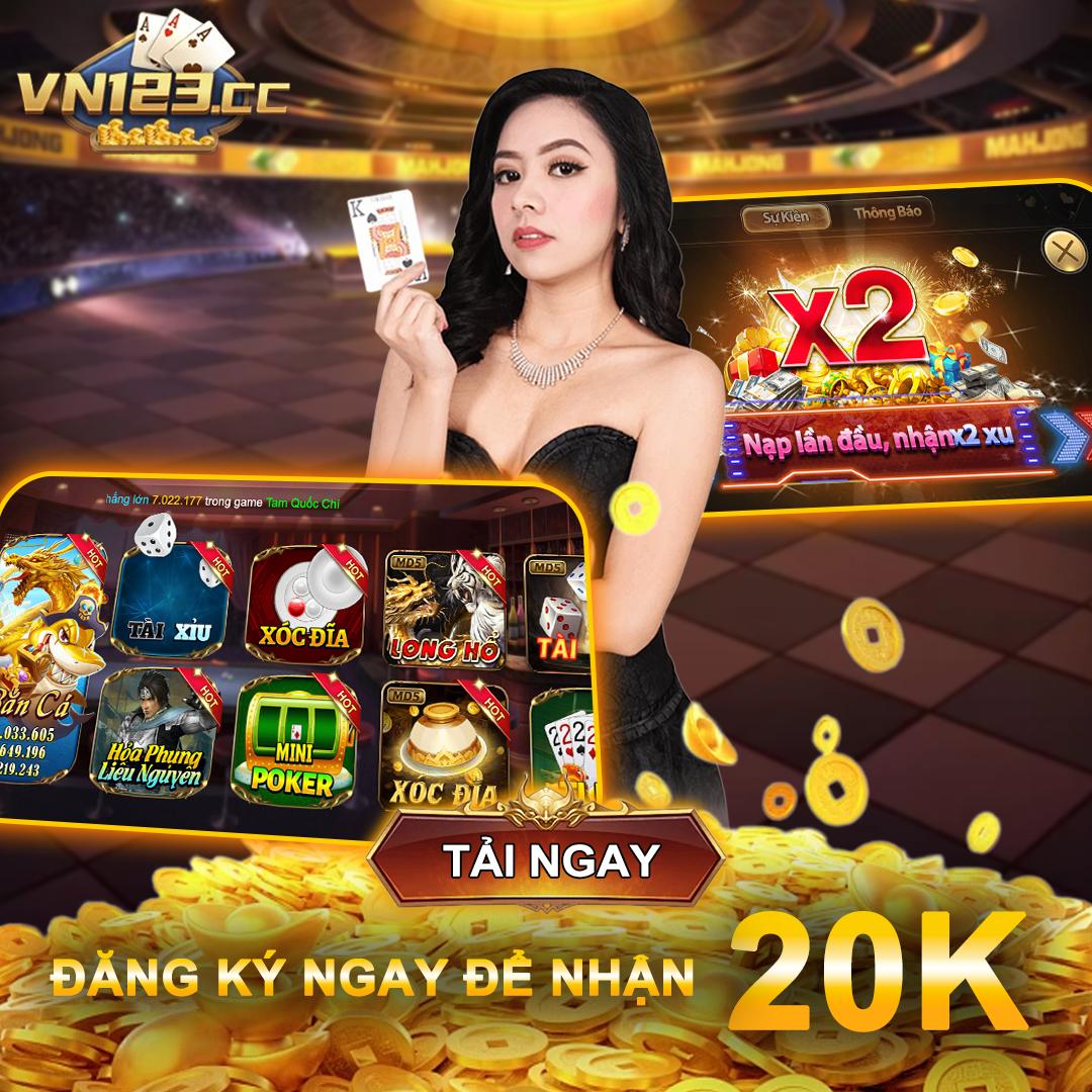 789bet