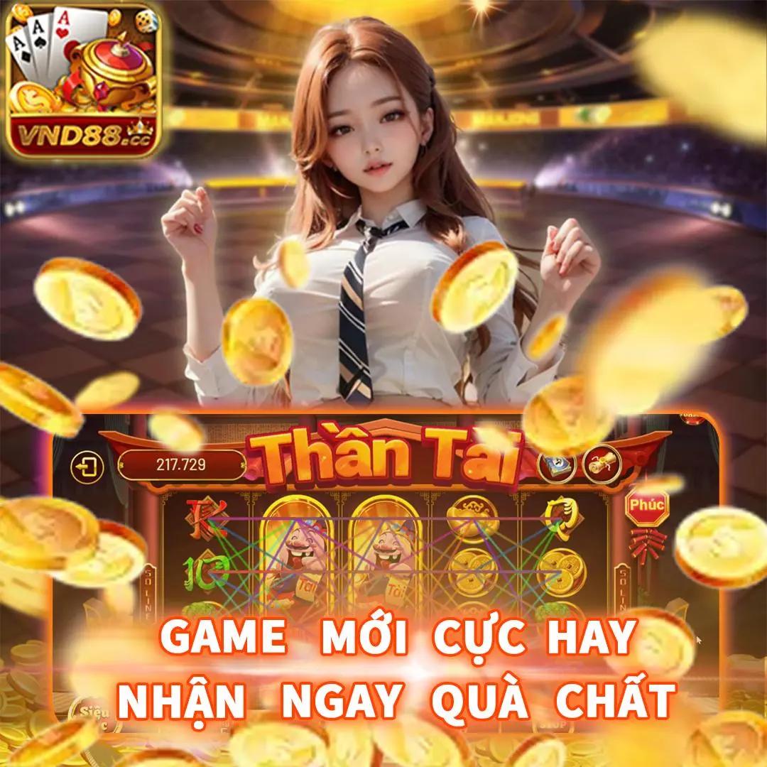 789bet