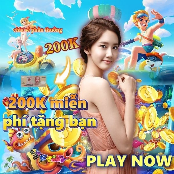 789bet