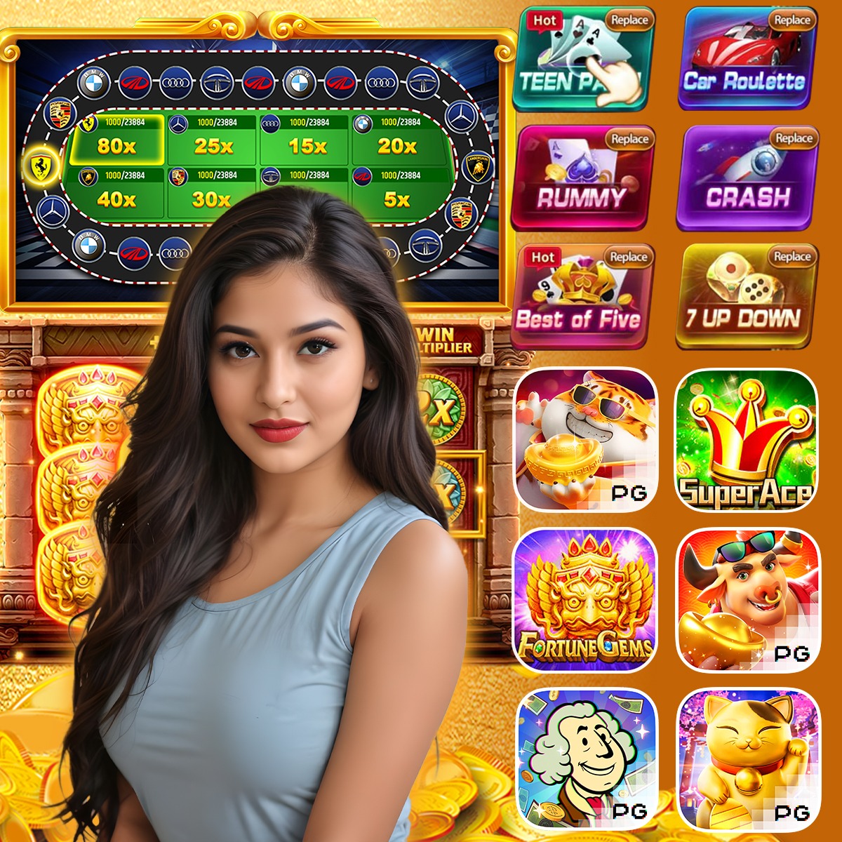 789bet