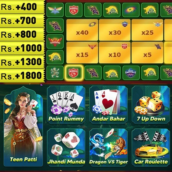 789bet
