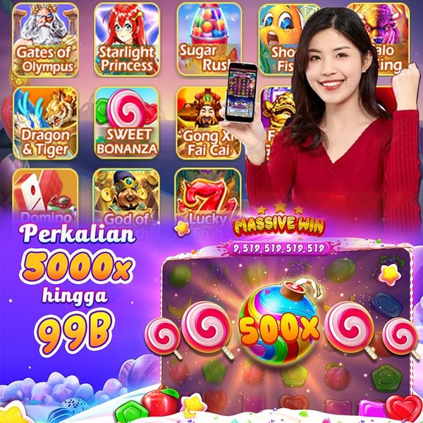 789bet