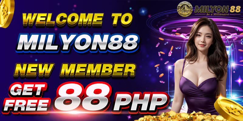 789bet