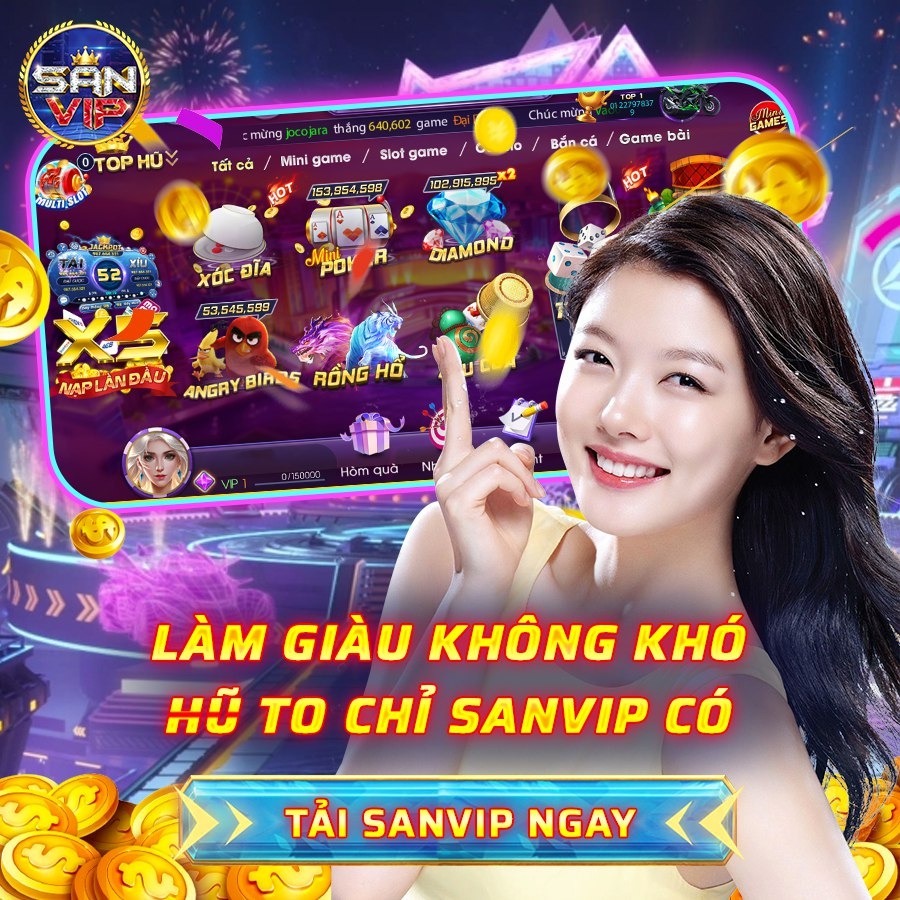 789bet