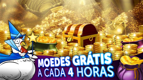789bet