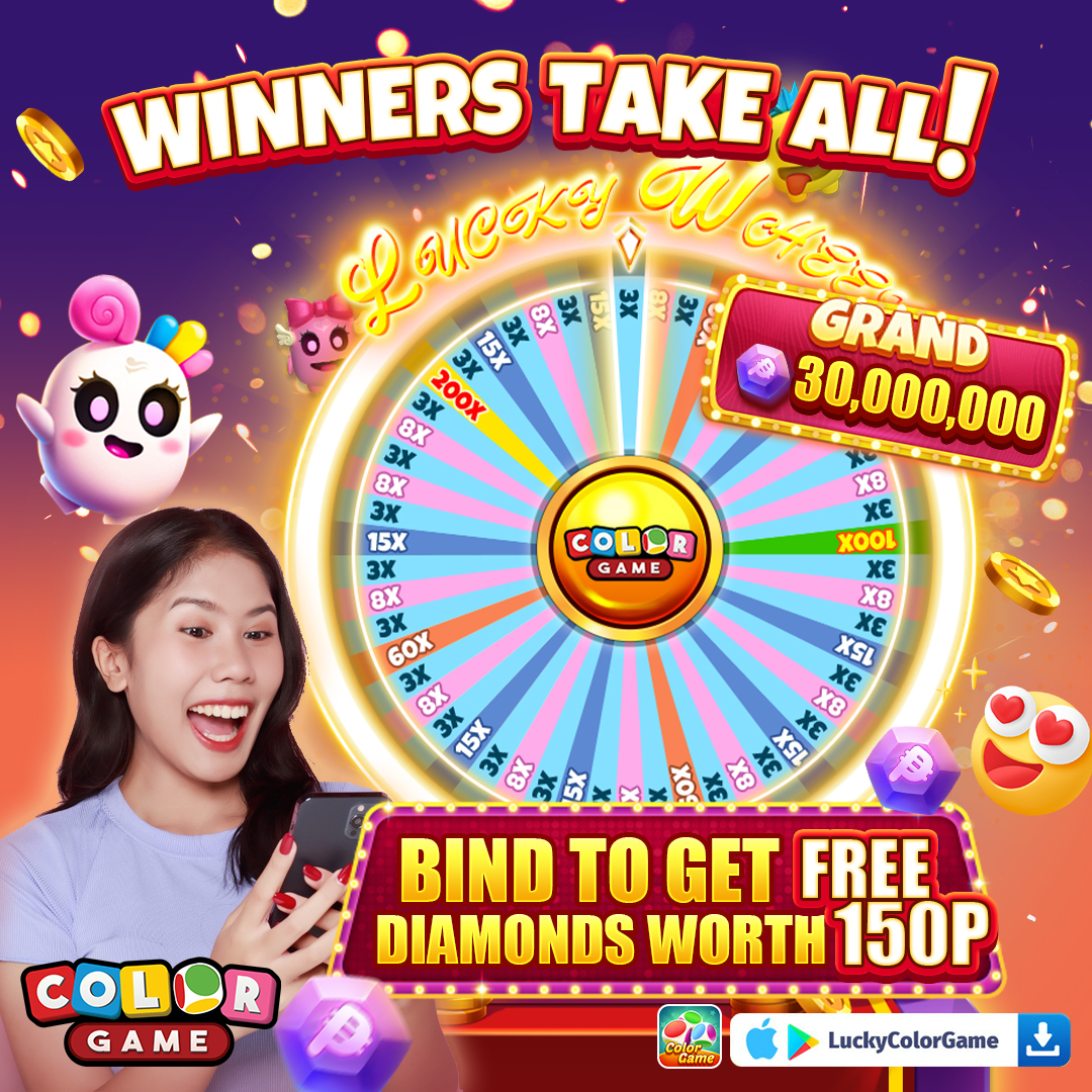 789bet