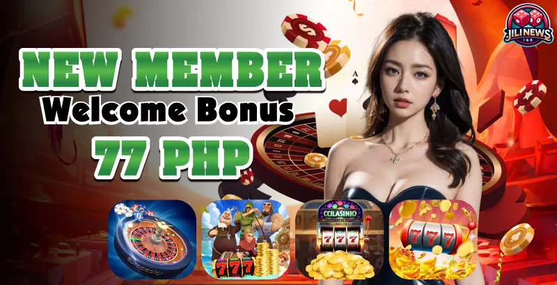 789bet