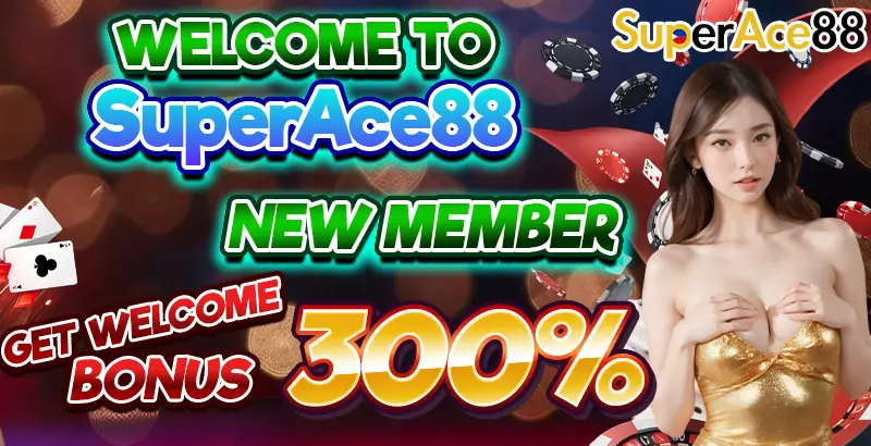 789bet