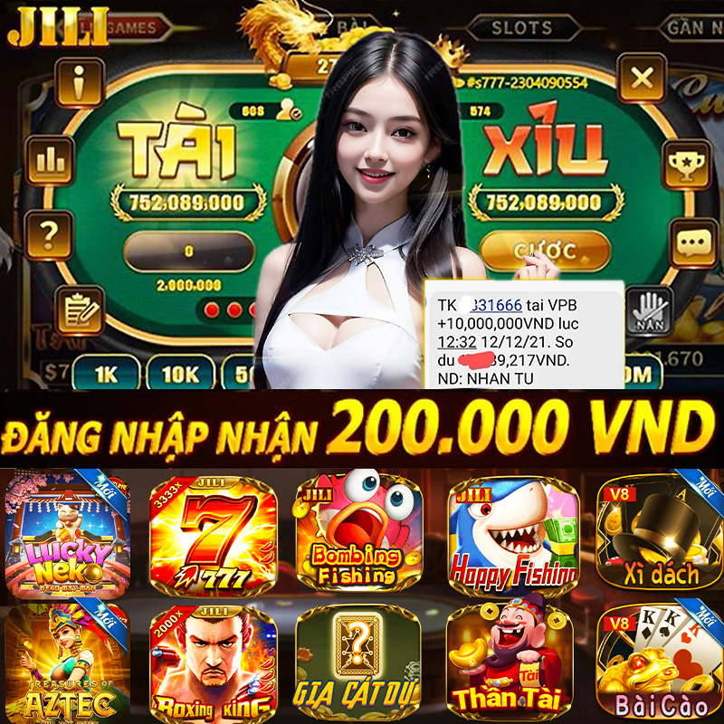 789bet