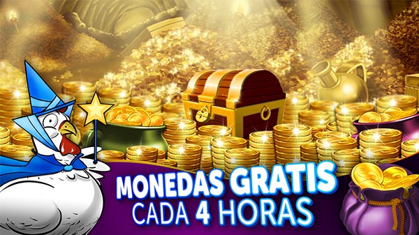 789bet