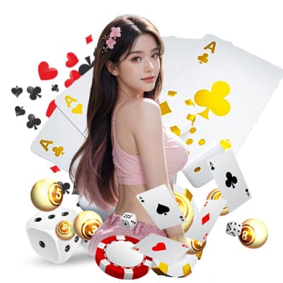 789bet