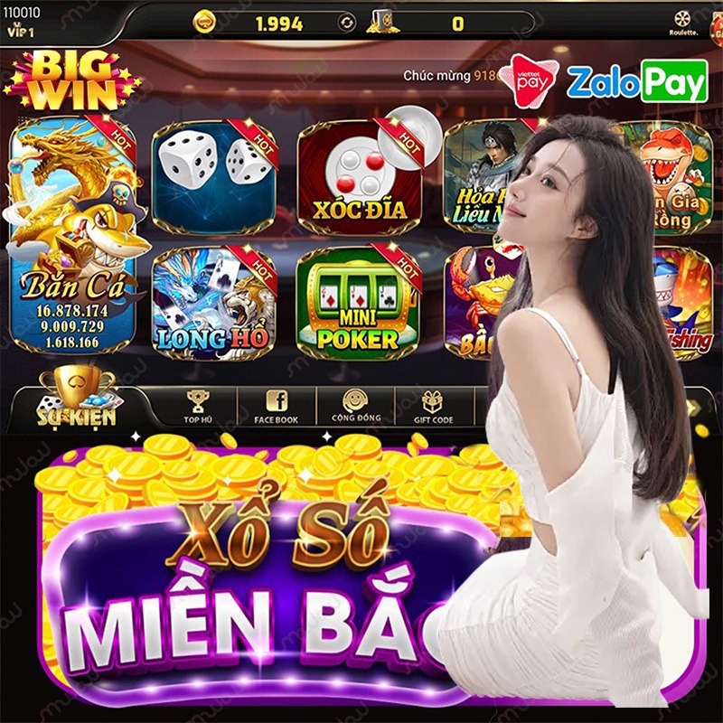 789bet