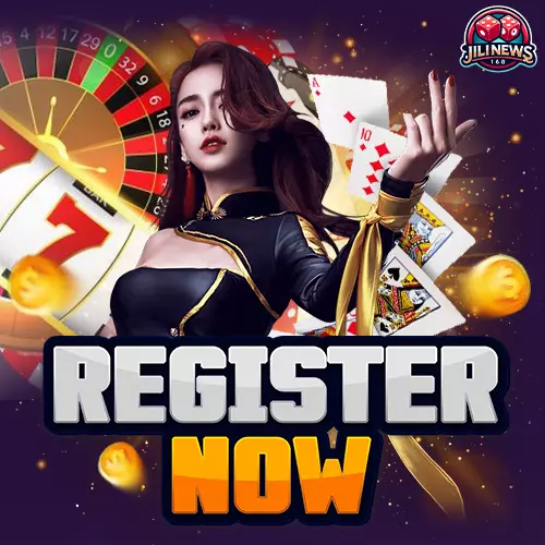 789bet