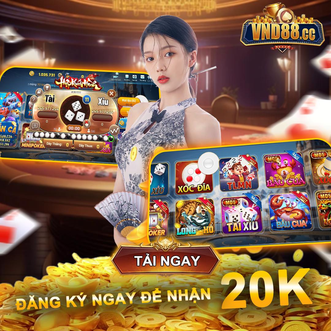 789bet