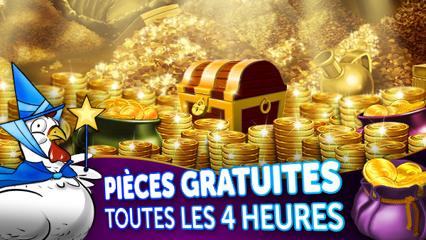 789bet