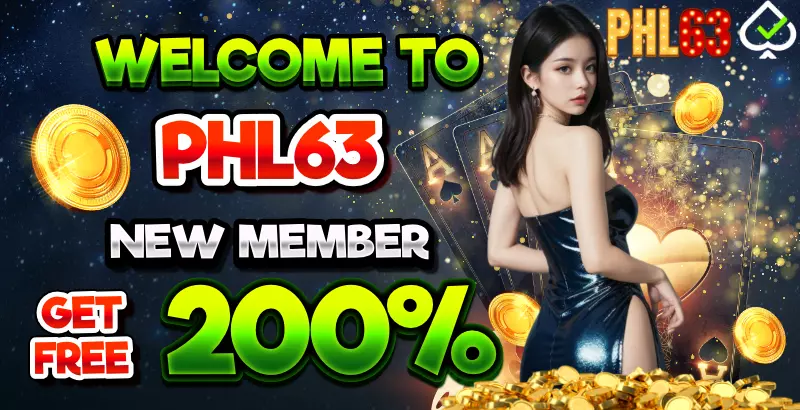 789bet