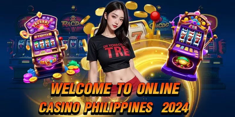 789bet