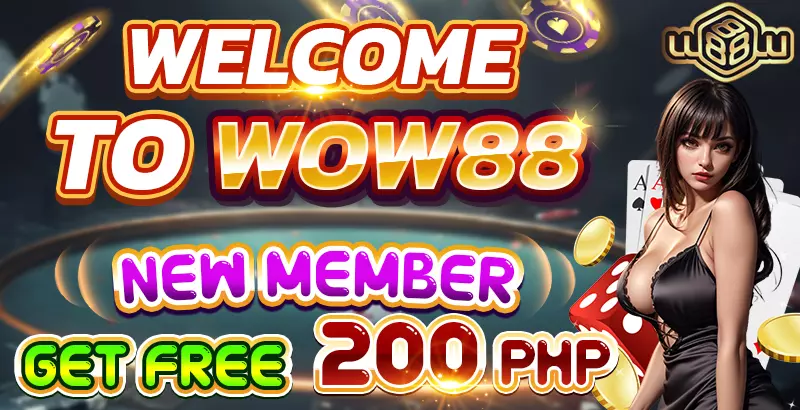 789bet