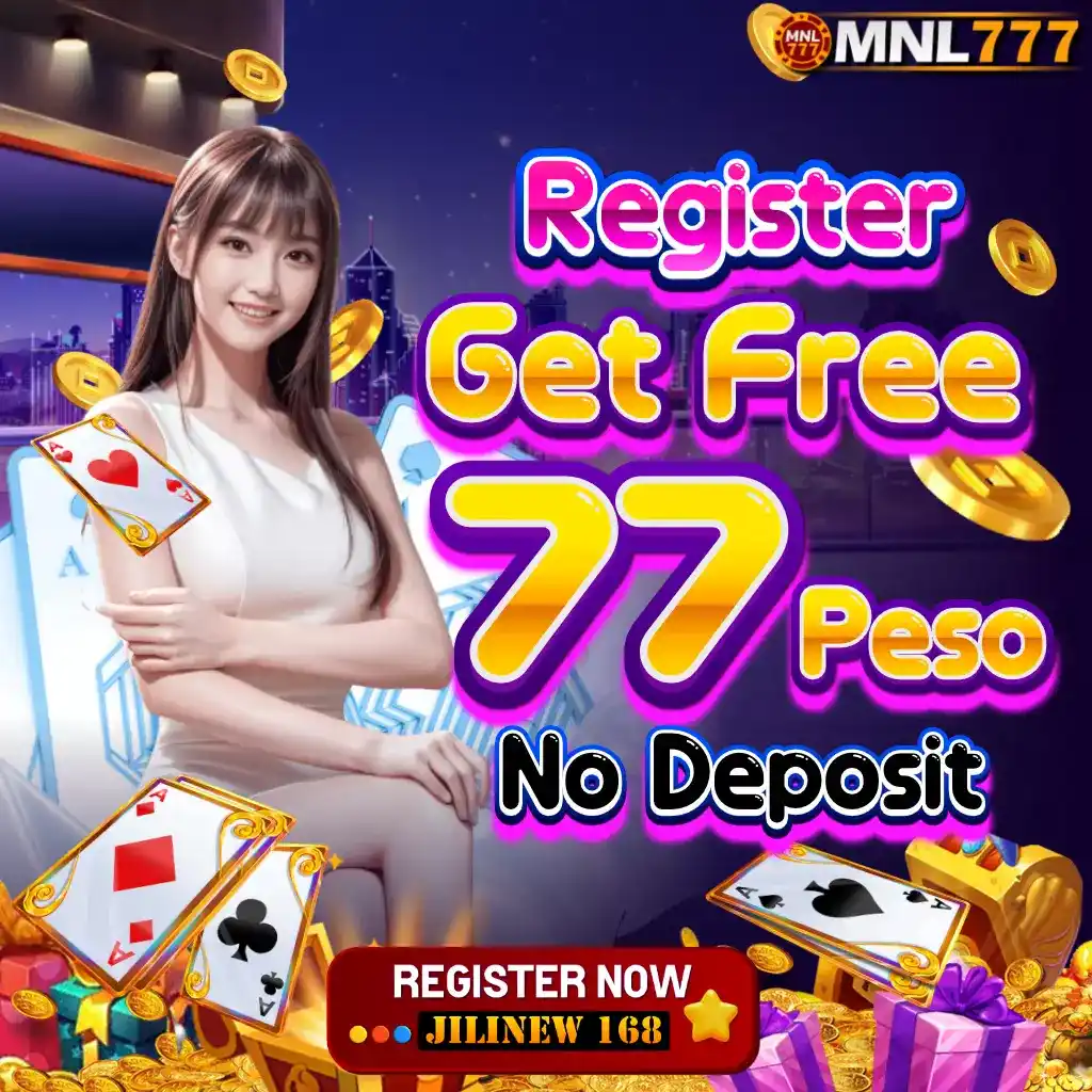 789bet