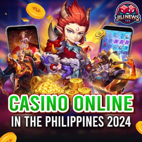789bet