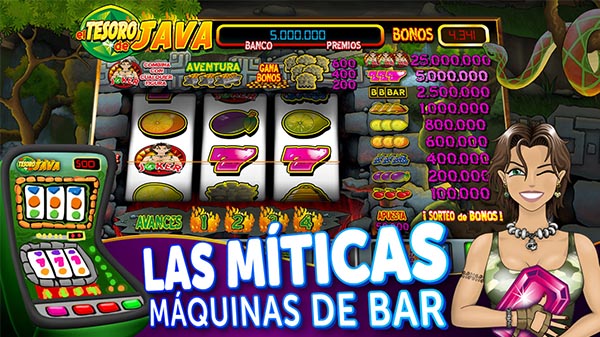 789bet