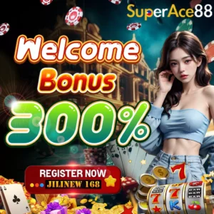 789bet