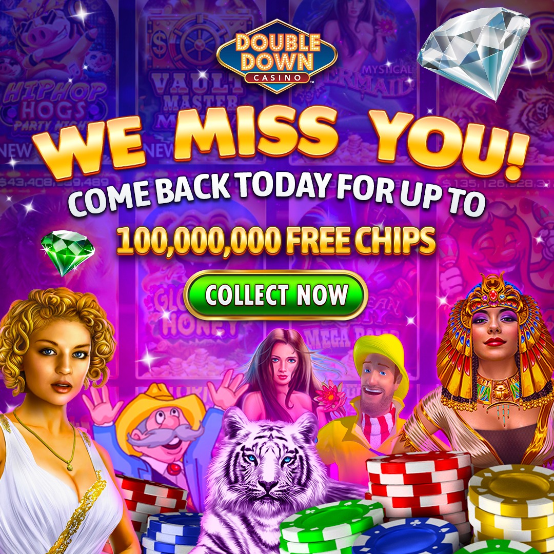 789bet
