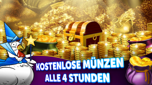 789bet
