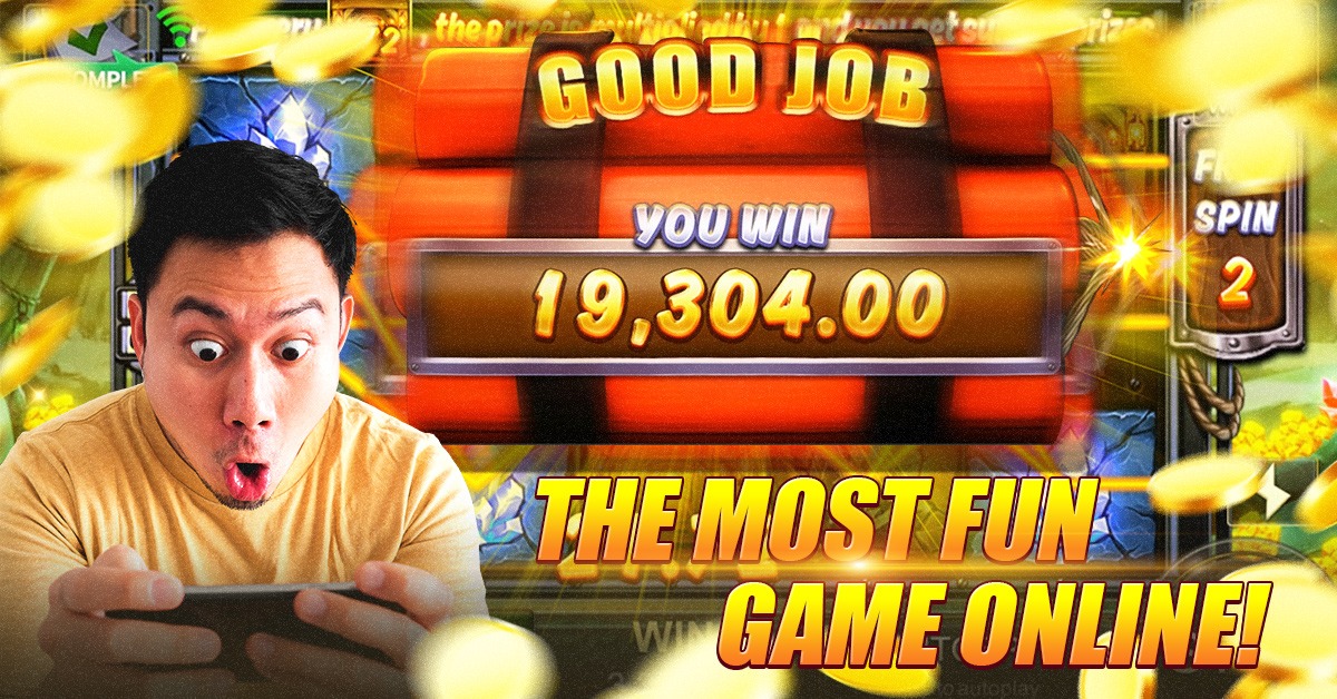789bet