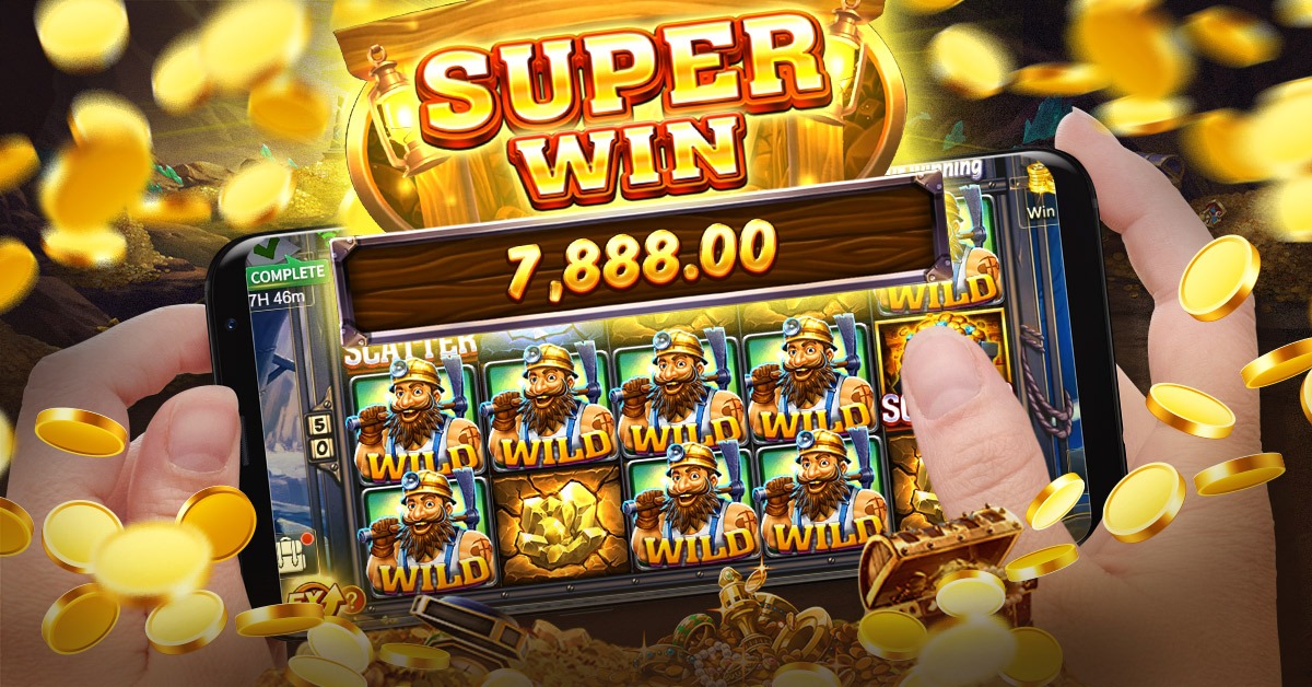 789bet