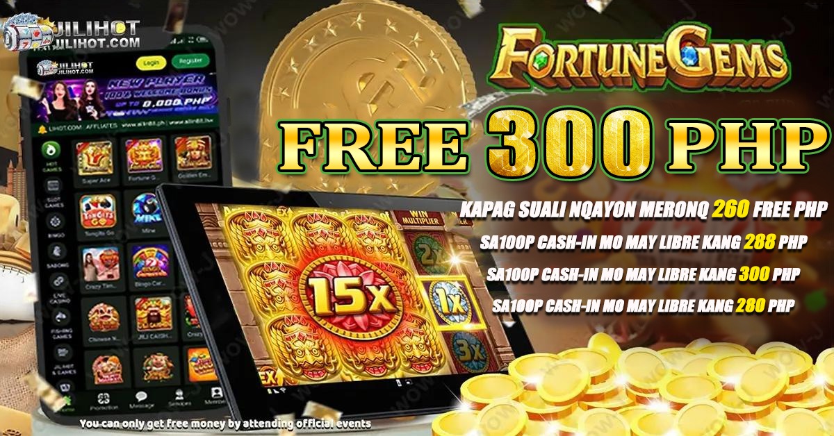 789bet
