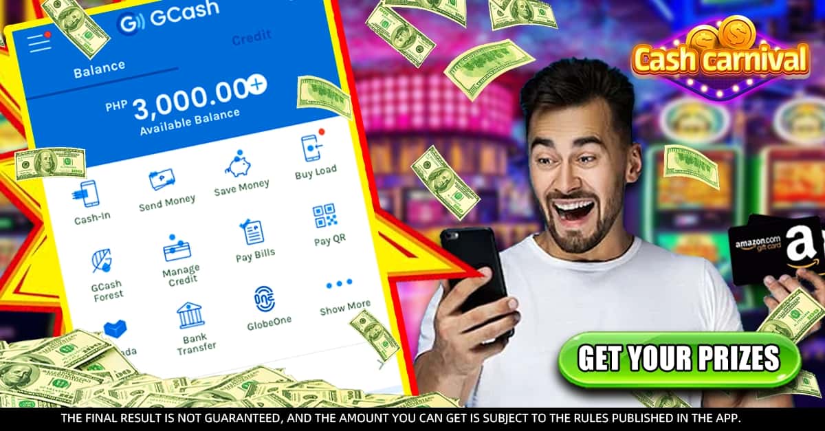 789bet