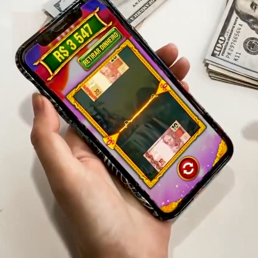 789bet