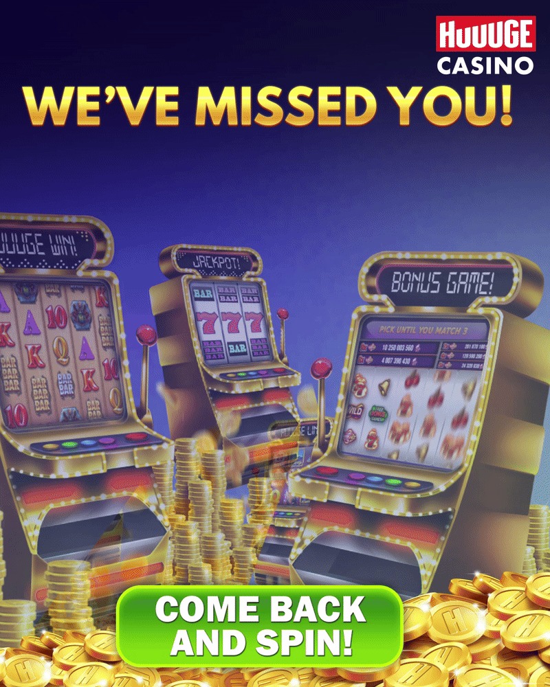 789bet