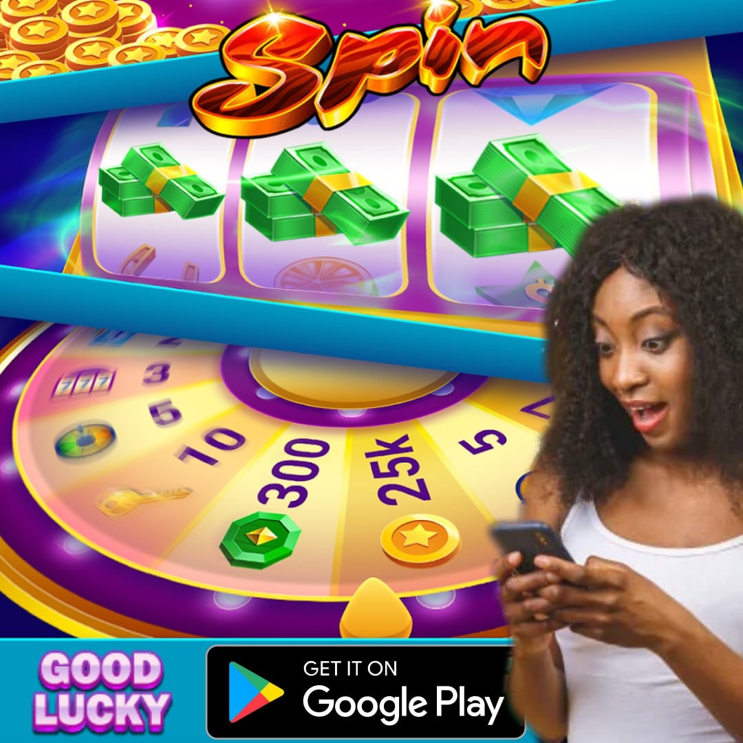 789bet