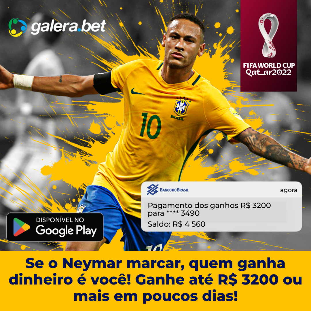 789bet