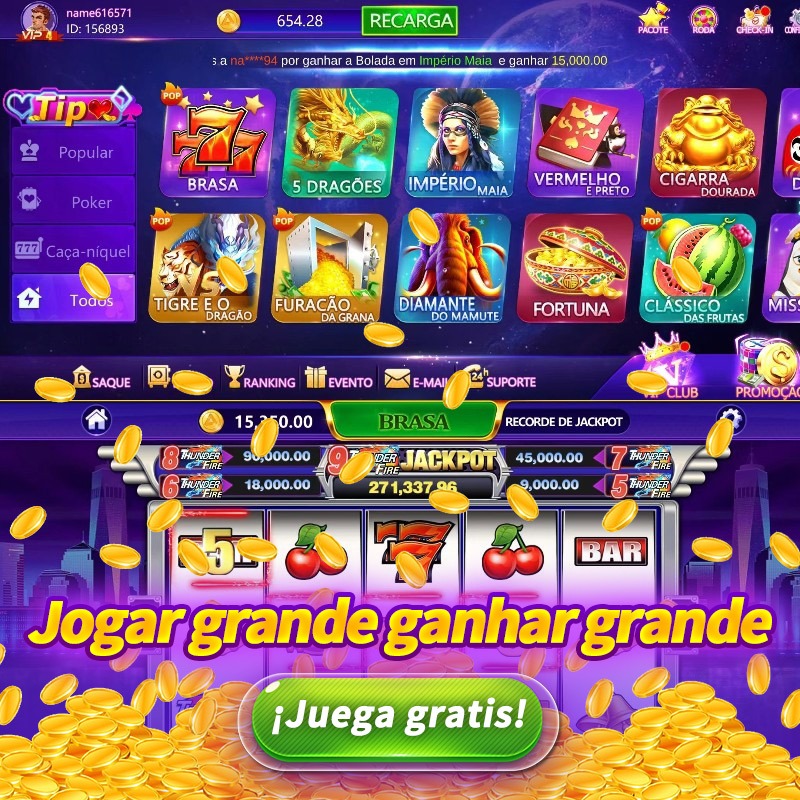 789bet