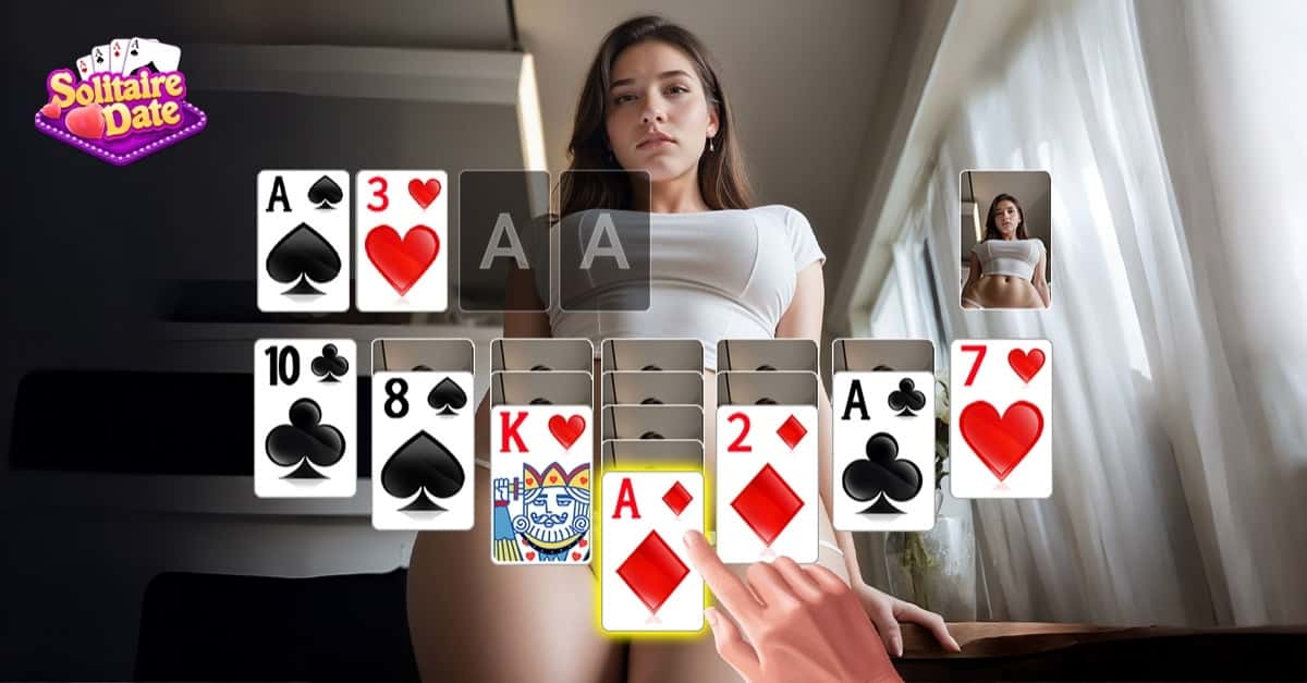 789bet