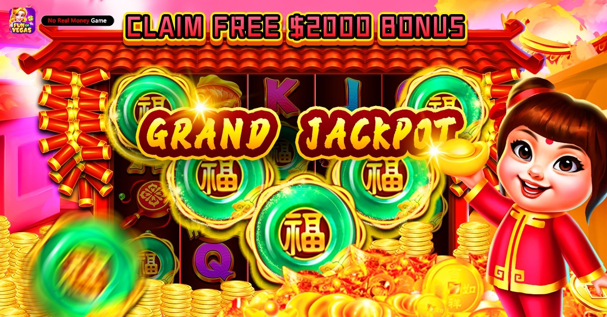 789bet
