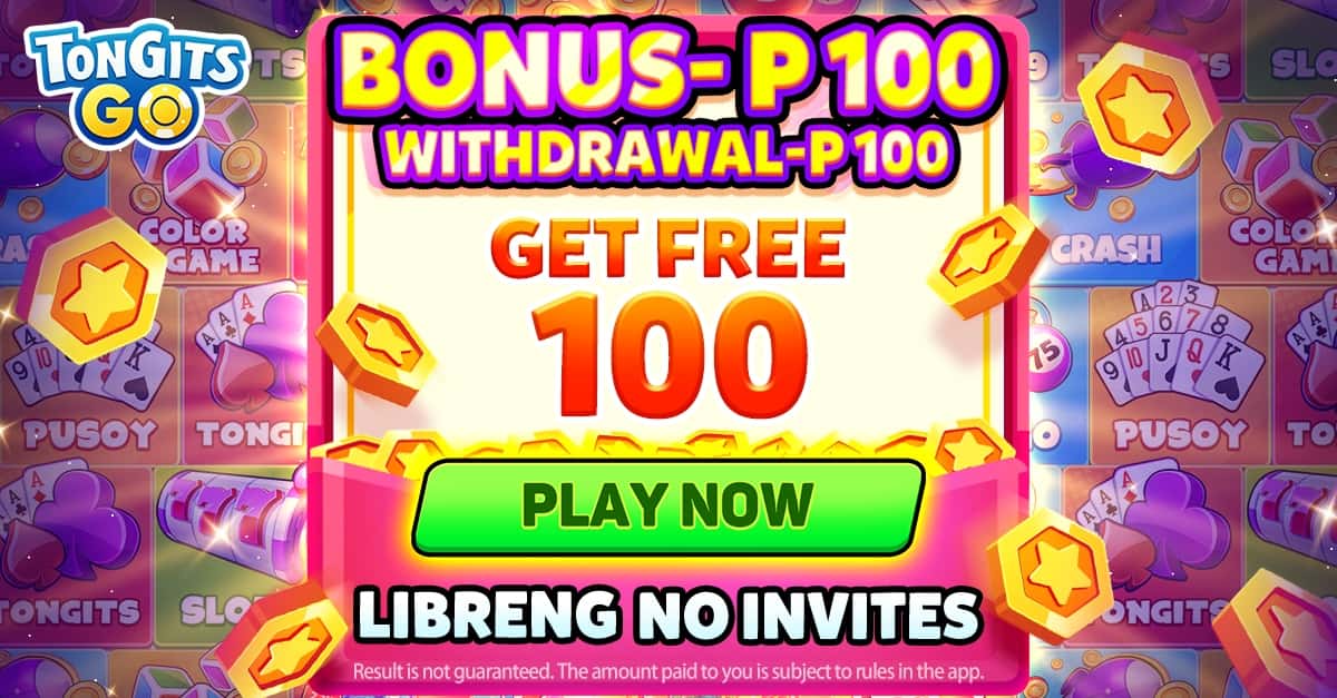 789bet