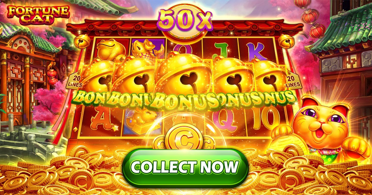 789bet