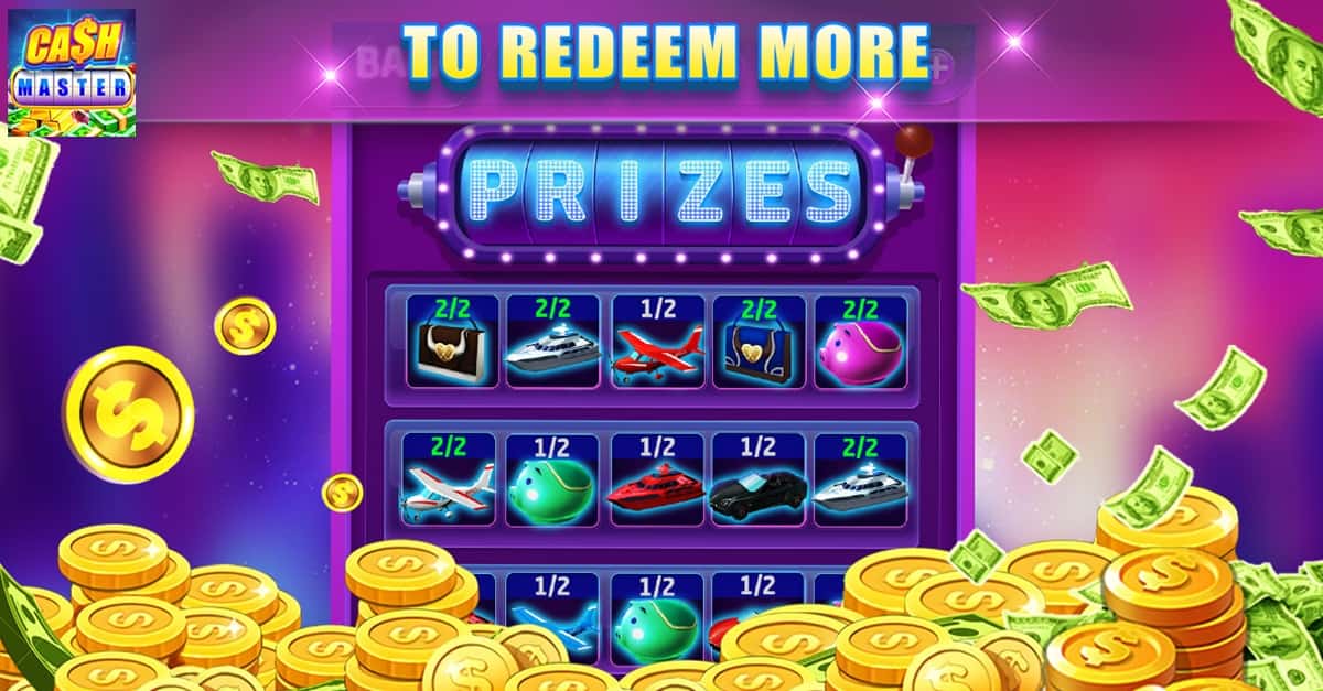 789bet