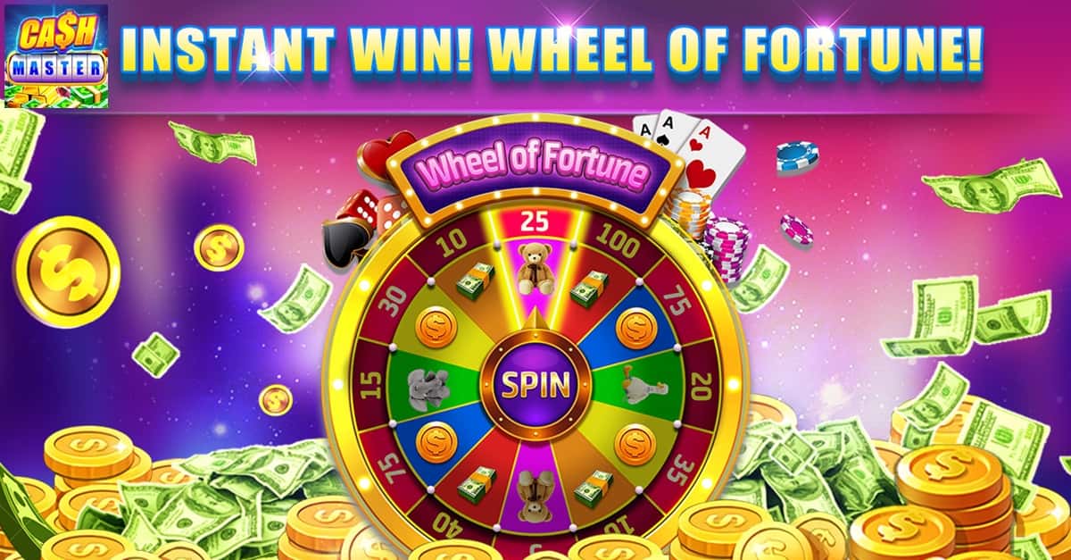 789bet