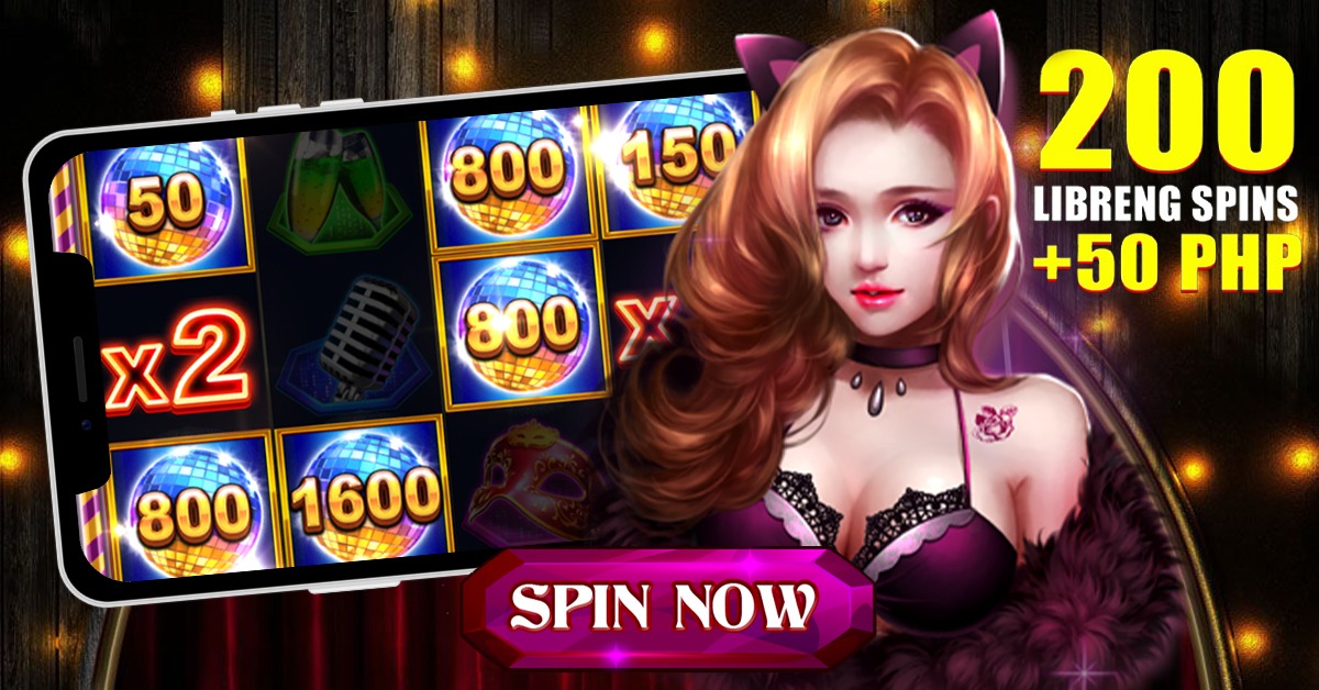 789bet