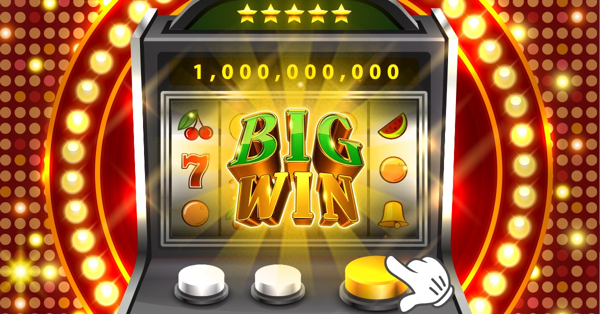 789bet