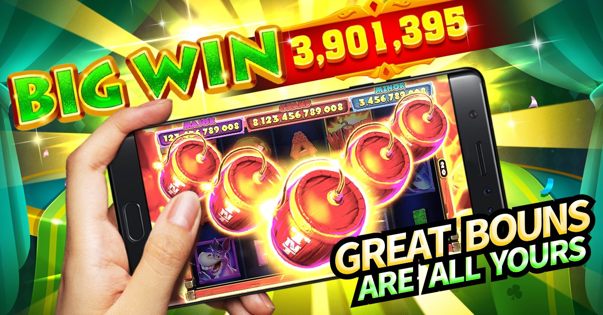 789bet