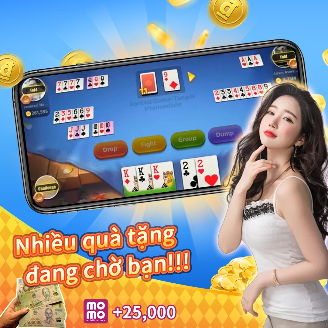 789bet