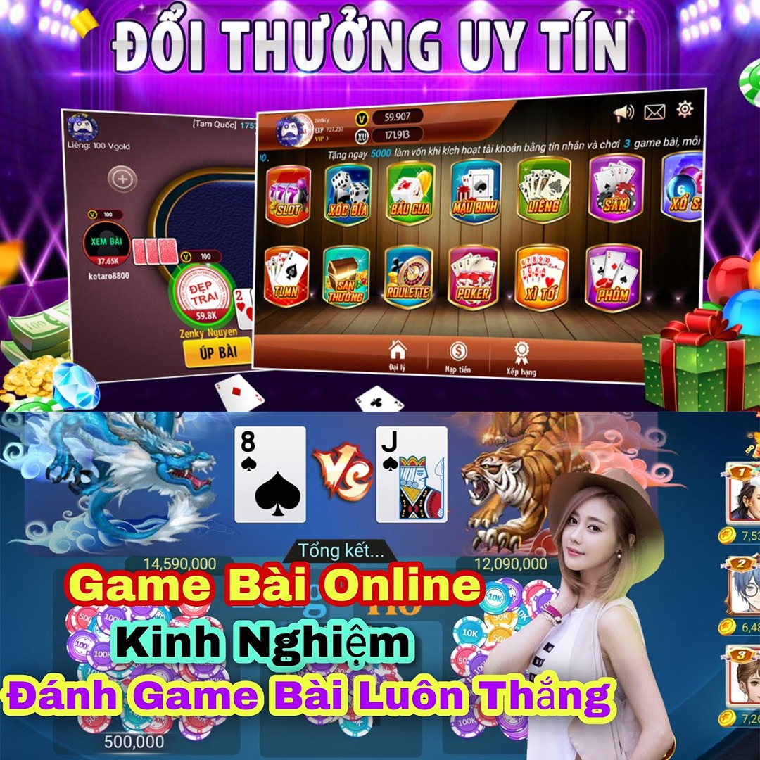 789bet
