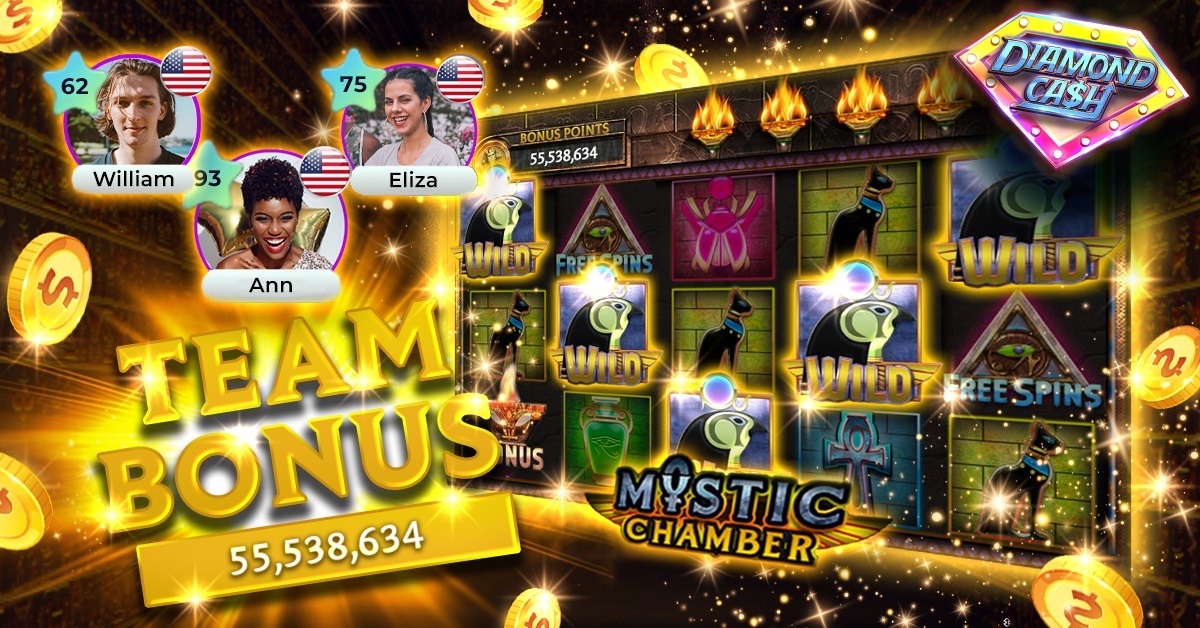789bet