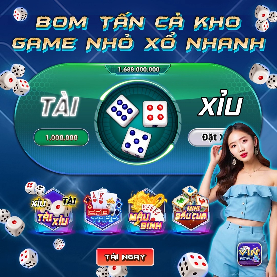789bet